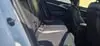 Florida Fine Cars - Used GENESIS G70 2022 MIAMI 2.0T