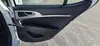 Florida Fine Cars - Used GENESIS G70 2022 MIAMI 2.0T