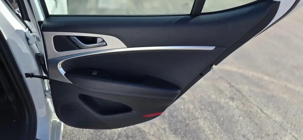 Florida Fine Cars - Used GENESIS G70 2022 MIAMI 2.0T
