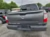 Florida Fine Cars - Used NISSAN TITAN 2021 MARGATE SV