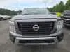 Florida Fine Cars - Used NISSAN TITAN 2021 MARGATE SV