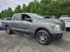 Florida Fine Cars - Used NISSAN TITAN 2021 MARGATE SV
