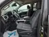 Florida Fine Cars - Used NISSAN TITAN 2021 MARGATE SV