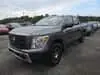 Florida Fine Cars - Used NISSAN TITAN 2021 MARGATE SV