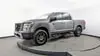 Florida Fine Cars - Used NISSAN TITAN 2021 MARGATE SV