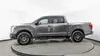 Florida Fine Cars - Used NISSAN TITAN 2021 MARGATE SV