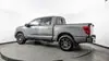 Florida Fine Cars - Used NISSAN TITAN 2021 MARGATE SV