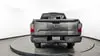 Florida Fine Cars - Used NISSAN TITAN 2021 MARGATE SV
