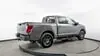 Florida Fine Cars - Used NISSAN TITAN 2021 MARGATE SV
