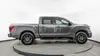Florida Fine Cars - Used NISSAN TITAN 2021 MARGATE SV