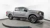 Florida Fine Cars - Used NISSAN TITAN 2021 MARGATE SV