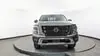 Florida Fine Cars - Used NISSAN TITAN 2021 MARGATE SV