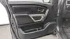 Florida Fine Cars - Used NISSAN TITAN 2021 MARGATE SV