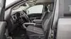 Florida Fine Cars - Used NISSAN TITAN 2021 MARGATE SV