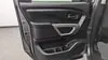 Florida Fine Cars - Used NISSAN TITAN 2021 MARGATE SV