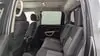 Florida Fine Cars - Used NISSAN TITAN 2021 MARGATE SV