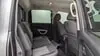 Florida Fine Cars - Used NISSAN TITAN 2021 MARGATE SV
