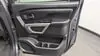 Florida Fine Cars - Used NISSAN TITAN 2021 MARGATE SV