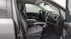 Florida Fine Cars - Used NISSAN TITAN 2021 MARGATE SV
