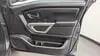 Florida Fine Cars - Used NISSAN TITAN 2021 MARGATE SV