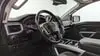 Florida Fine Cars - Used NISSAN TITAN 2021 MARGATE SV