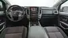 Florida Fine Cars - Used NISSAN TITAN 2021 MARGATE SV