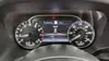 Florida Fine Cars - Used NISSAN TITAN 2021 MARGATE SV