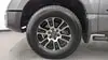 Florida Fine Cars - Used NISSAN TITAN 2021 MARGATE SV