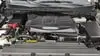 Florida Fine Cars - Used NISSAN TITAN 2021 MARGATE SV
