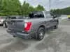 Florida Fine Cars - Used NISSAN TITAN 2021 MARGATE SV