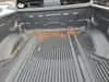 Florida Fine Cars - Used NISSAN TITAN 2021 MARGATE SV