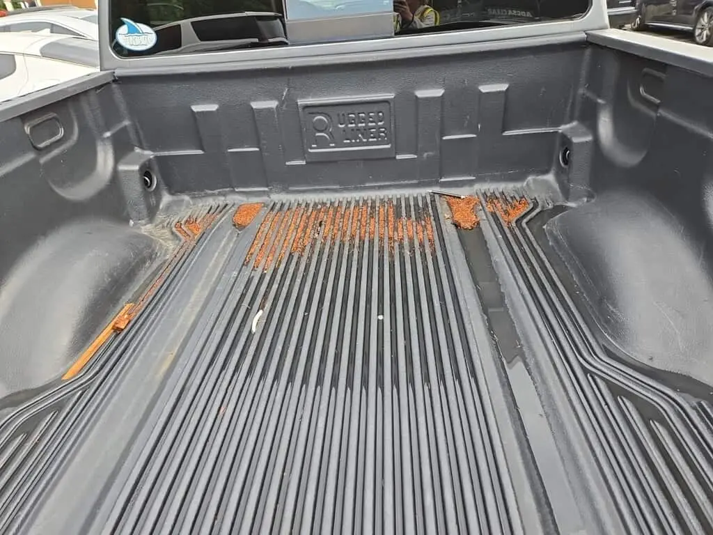 Florida Fine Cars - Used NISSAN TITAN 2021 MARGATE SV