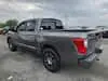 Florida Fine Cars - Used NISSAN TITAN 2021 MARGATE SV