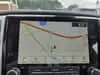 Florida Fine Cars - Used NISSAN TITAN 2021 MARGATE SV