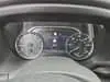 Florida Fine Cars - Used NISSAN TITAN 2021 MARGATE SV