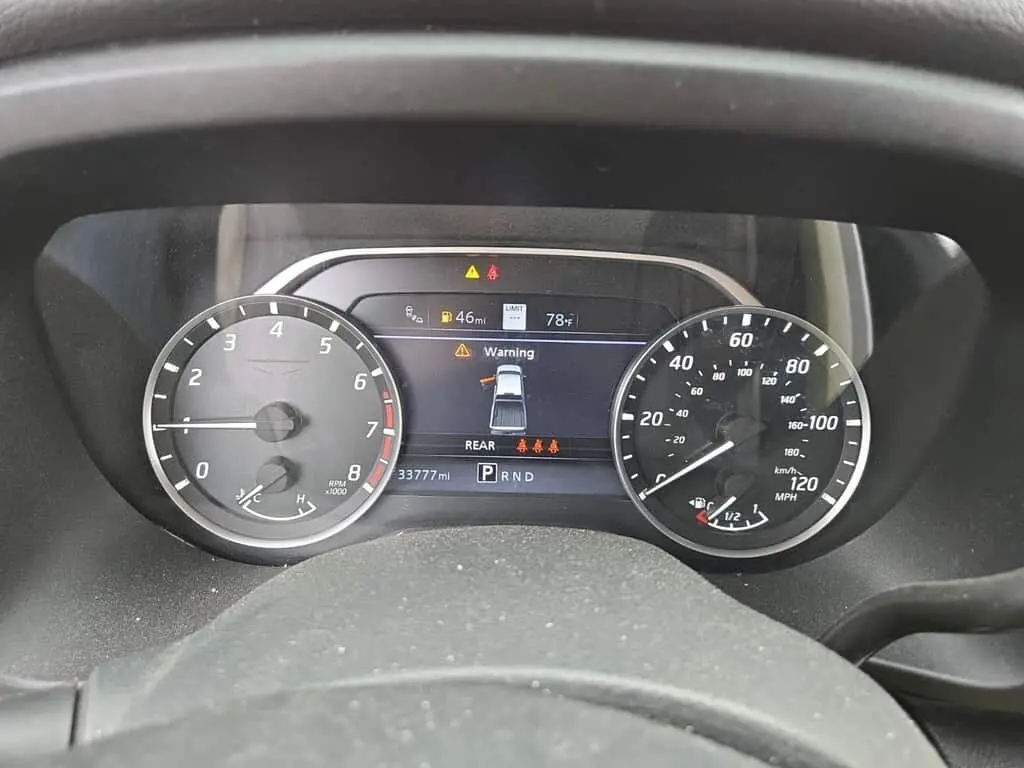 Florida Fine Cars - Used NISSAN TITAN 2021 MARGATE SV