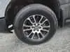 Florida Fine Cars - Used NISSAN TITAN 2021 MARGATE SV