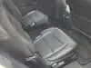 Florida Fine Cars - Used FORD EXPLORER 2022 MARGATE ST