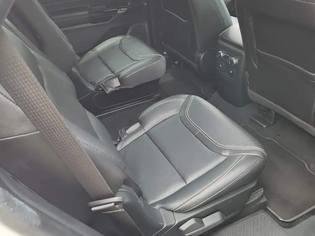 Florida Fine Cars - Used FORD EXPLORER 2022 MARGATE ST