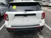 Florida Fine Cars - Used FORD EXPLORER 2022 MARGATE ST