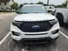 Florida Fine Cars - Used FORD EXPLORER 2022 MARGATE ST