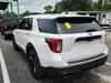 Florida Fine Cars - Used FORD EXPLORER 2022 MARGATE ST