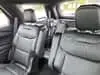 Florida Fine Cars - Used FORD EXPLORER 2022 MARGATE ST