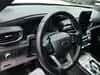 Florida Fine Cars - Used FORD EXPLORER 2022 MARGATE ST