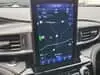 Florida Fine Cars - Used FORD EXPLORER 2022 MARGATE ST