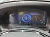 Florida Fine Cars - Used FORD EXPLORER 2022 MARGATE ST