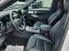 Florida Fine Cars - Used FORD EXPLORER 2022 MARGATE ST