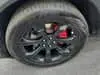 Florida Fine Cars - Used FORD EXPLORER 2022 MARGATE ST