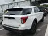 Florida Fine Cars - Used FORD EXPLORER 2022 MARGATE ST