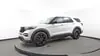 Florida Fine Cars - Used FORD EXPLORER 2022 MARGATE ST